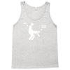 me and your mum Tank Top