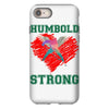 Humboldt Strong iPhone 8