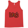 THE MOES Tank Top