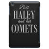 bill haley &amp; his comets rock'n'roll legend iPad Mini