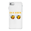boo bees iPhone 7 Case