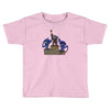 mcn avp Toddler T-shirt