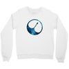 Uss Callister Crewneck Sweatshirt