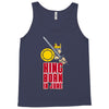 king born injune Tank Top