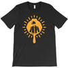 Pubg Pan T-Shirt
