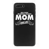 World' s Greatest Mom Looks Like iPhone 7 Plus Case