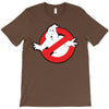 Ghost T-Shirt