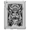 samurai stormtrooper iPad 3 and 4 Case