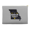 Show Me Totality Accessory Pouches