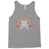ratchet's repair Tank Top