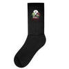 love bites Socks
