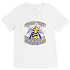 viridian forest beedrill V-Neck Tee