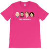 The Supremes T-Shirt