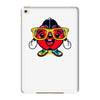 goodlooking iPad Mini 4