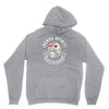 rebel since Unisex Hoodie