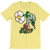 plants T-Shirt