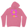 daftar Unisex Hoodie