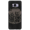 rodentian gothic Samsung Galaxy S8 Plus