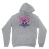 nerf this! Unisex Hoodie