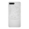 darth vermin iPhone 7 Plus Case