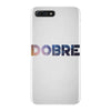 Dobre iPhone 7 Plus Case