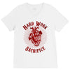 sacrifice V-Neck Tee