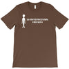 movie t shirt inspired by classic films   paul T-Shirt