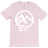mountains T-Shirt