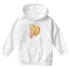 cake delivery Youth Hoodie