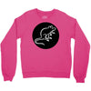 Mouse Rat Crewneck Sweatshirt