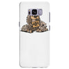 naughty boy Samsung Galaxy S8 Plus