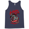 wats 3 Tank Top
