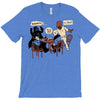 poker game T-Shirt