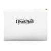 fx6ahrie77 Accessory Pouches