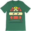 outdoor style T-Shirt