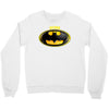 BAT MANA Crewneck Sweatshirt