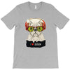 Dog-I MUSIC T-Shirt