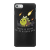 good day iPhone 7 Case