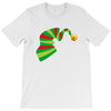 hat T-Shirt