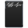 biffy clyro iPad Mini