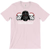 lack of cheer T-Shirt