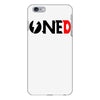 one direction iPhone 6 Plus/6s Plus Case