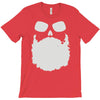 mr. beard T-Shirt
