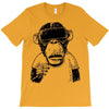 virtual reality T-Shirt