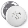 where the side quest ends Pin-back button