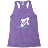 tilly Racerback Tank