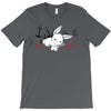 harmless little bunny T-Shirt