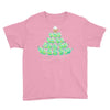 the last cupcake Youth Tee