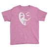 anonymous Youth Tee