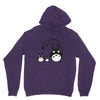 totoro Unisex Hoodie